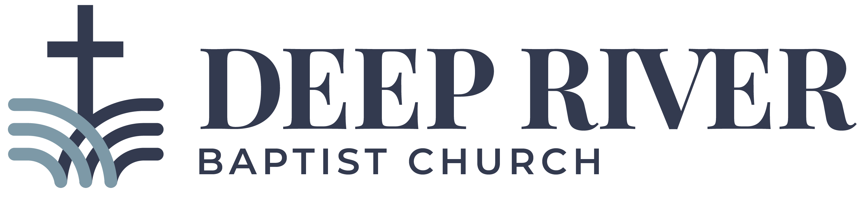 Deep-River-Baptist-Logos-02