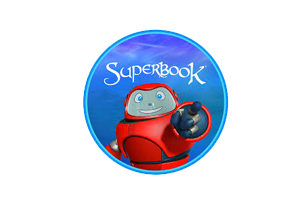 superbook_300x200