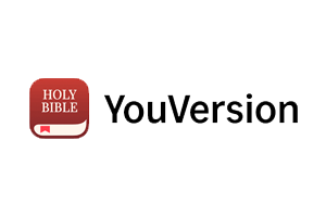 youversion_300x200